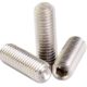 Grub Screw 1/8 *5/16