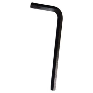 Allen Key 2mm x 6mm