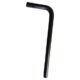 Allen Key 2mm x 6mm