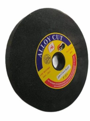 Stanley Grinding Wheel A-60