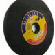 Stanley Grinding Wheel A-60