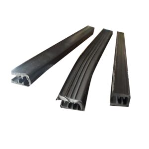 Aluminium Gasket Patti