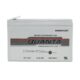 Quanta 12V7/7.2H