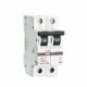 32A Anchor MCB 2 Pole