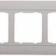 Roma Tresa 3 M Plate