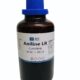 Aniline LR Grade 500ml
