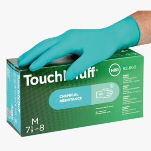 Touch N Tuff Handgloves