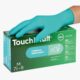 Touch N Tuff Handgloves