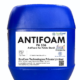 Antifoamer
