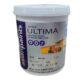 Asian Paints Apex Ultime HQ20N