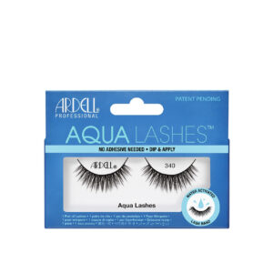 Eyelash 340
