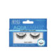 Eyelash 340