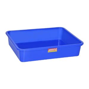 Aristo Hard PVC Tray 16"X24"