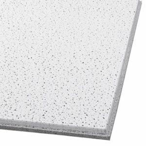 POP Tile 2x2 Armstong