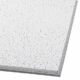 POP Tile 2x2 Armstong