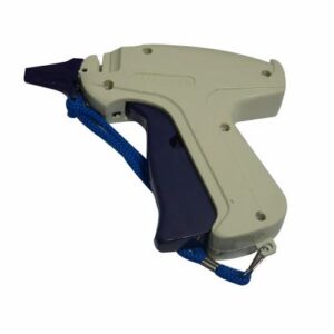 Arrow GS Gun