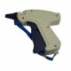 Arrow GS Gun