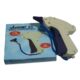 Arrow Tag Gun Machine