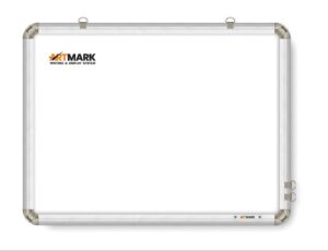 Delux White Board 5 X 3