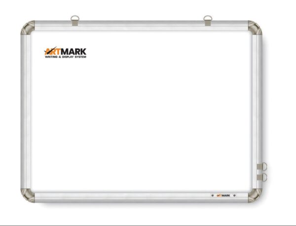 Delux White Board 5 X 3