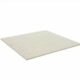 Asbestos Panel 4" x 2" x 4mm