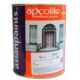 Apcolite PGE Enamel 1Ltr