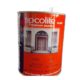 Asian Paints Apcolite Synthetic Enamel Eb1