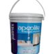 Asian Apcolite Premium Emulsion BW1