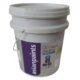 Asian Ultima Protect Base UP 20