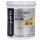 Asian Paint Apex Ultima HQ10 White