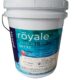 Asian Paint Royal Shine Luxury Emulsion