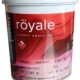 Royale Luxury Emulsion 1Ltr