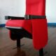 Auditorium Chair Handle Air Transport Charges