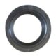Oil Seal 40*55*10mm