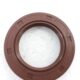 SKF Oil Seal 40*62*8mm