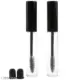 Cosmetic Container-Mascara