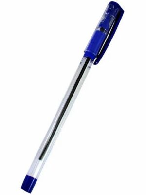 Ballpen Blue
