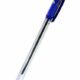 Ballpen Blue