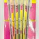 Bally DF Pen