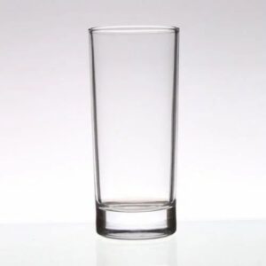 Drinking Water Glass Regular