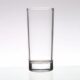Drinking Water Glass Regular