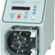 Electrolab Peristaltic Pump : PP-50VX