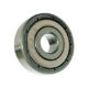 Bearing 6306 R5