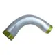G.I Bend