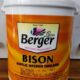 Berger Acrylic Emulsion N Base