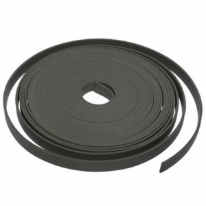 BFT Strip 8 x 2 x 160mm