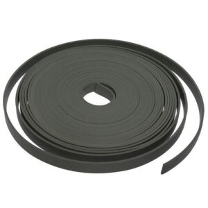 BFT Strip 97*2.5*210