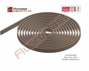 BFT Strip 9.7*2.5*140
