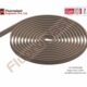 BFT Strip 9.7*2.5*140