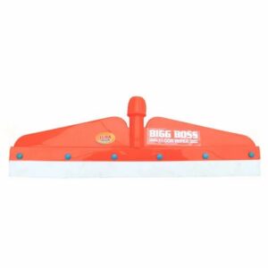 Boss Floor Wiper